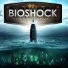 BioShock: The Collection EMEA Steam CD Key BioShock: The Collection EMEA Steam CD Key