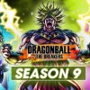Dragon Ball: The Breakers Special Edition EU Nintendo Switch CD Key Dragon Ball: The Breakers Special Edition EU Nintendo Switch CD Key