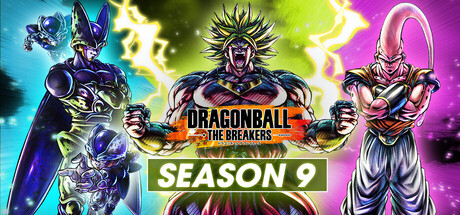 Dragon Ball: The Breakers Special Edition EU Nintendo Switch CD Key Dragon Ball: The Breakers Special Edition EU Nintendo Switch CD Key
