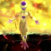 Dragon Ball: The Breakers Special Edition EU Nintendo Switch CD Key Dragon Ball: The Breakers Special Edition EU Nintendo Switch CD Key