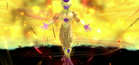 Dragon Ball: The Breakers Special Edition EU Nintendo Switch CD Key Dragon Ball: The Breakers Special Edition EU Nintendo Switch CD Key