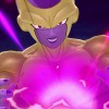 Dragon Ball: The Breakers Special Edition EU Nintendo Switch CD Key Dragon Ball: The Breakers Special Edition EU Nintendo Switch CD Key