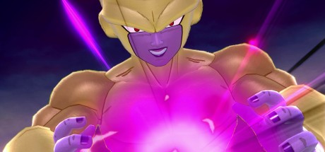 Dragon Ball: The Breakers Special Edition EU Nintendo Switch CD Key Dragon Ball: The Breakers Special Edition EU Nintendo Switch CD Key