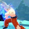 Dragon Ball: The Breakers Special Edition EU Nintendo Switch CD Key Dragon Ball: The Breakers Special Edition EU Nintendo Switch CD Key