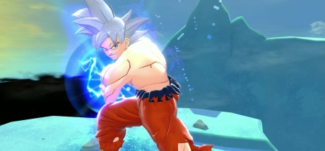 Dragon Ball: The Breakers Special Edition EU Nintendo Switch CD Key Dragon Ball: The Breakers Special Edition EU Nintendo Switch CD Key