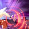 Dragon Ball: The Breakers Special Edition EU Nintendo Switch CD Key Dragon Ball: The Breakers Special Edition EU Nintendo Switch CD Key