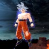 Dragon Ball: The Breakers Special Edition EU Nintendo Switch CD Key Dragon Ball: The Breakers Special Edition EU Nintendo Switch CD Key