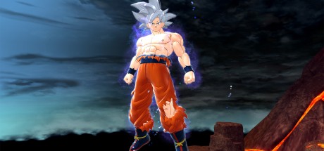 Dragon Ball: The Breakers Special Edition EU Nintendo Switch CD Key Dragon Ball: The Breakers Special Edition EU Nintendo Switch CD Key