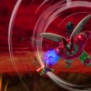 Dragon Ball: The Breakers Special Edition EU Nintendo Switch CD Key Dragon Ball: The Breakers Special Edition EU Nintendo Switch CD Key