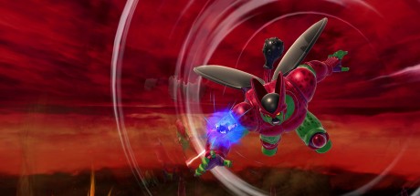 Dragon Ball: The Breakers Special Edition EU Nintendo Switch CD Key Dragon Ball: The Breakers Special Edition EU Nintendo Switch CD Key