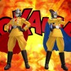 Dragon Ball: The Breakers Special Edition EU Nintendo Switch CD Key Dragon Ball: The Breakers Special Edition EU Nintendo Switch CD Key