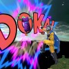 Dragon Ball: The Breakers Special Edition EU Nintendo Switch CD Key Dragon Ball: The Breakers Special Edition EU Nintendo Switch CD Key