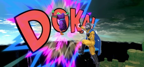 Dragon Ball: The Breakers Special Edition EU Nintendo Switch CD Key Dragon Ball: The Breakers Special Edition EU Nintendo Switch CD Key