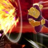Dragon Ball: The Breakers Special Edition EU Nintendo Switch CD Key Dragon Ball: The Breakers Special Edition EU Nintendo Switch CD Key
