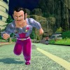 Dragon Ball: The Breakers Special Edition EU Nintendo Switch CD Key Dragon Ball: The Breakers Special Edition EU Nintendo Switch CD Key