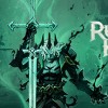 Ruined King: A League of Legends Story US Nintendo Switch CD Key