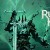 Ruined King: A League of Legends Story US Nintendo Switch CD Key