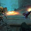 Ruined King: A League of Legends Story US Nintendo Switch CD Key