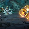 Ruined King: A League of Legends Story US Nintendo Switch CD Key