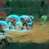 Ruined King: A League of Legends Story US Nintendo Switch CD Key
