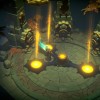 Ruined King: A League of Legends Story US Nintendo Switch CD Key
