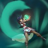 Ruined King: A League of Legends Story US Nintendo Switch CD Key