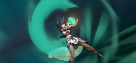 Ruined King: A League of Legends Story US Nintendo Switch CD Key Ruined King: A League of Legends Story US Nintendo Switch CD Key