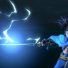 Ruined King: A League of Legends Story US Nintendo Switch CD Key