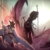 Ruined King: A League of Legends Story US Nintendo Switch CD Key