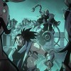 Ruined King: A League of Legends Story US Nintendo Switch CD Key