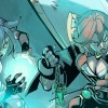 Ruined King: A League of Legends Story US Nintendo Switch CD Key