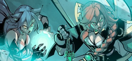 Ruined King: A League of Legends Story US Nintendo Switch CD Key Ruined King: A League of Legends Story US Nintendo Switch CD Key