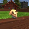 Golf With Your Friends - Caddy Pack DLC PC Steam CD Key Golf With Your Friends - Caddy Pack DLC PC Steam CD Key