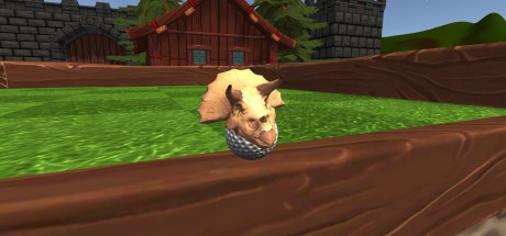 Golf With Your Friends - Caddy Pack DLC EU PC Steam CD Key Golf With Your Friends - Caddy Pack DLC EU PC Steam CD Key