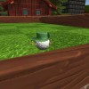 Golf With Your Friends - Caddy Pack DLC PC Steam CD Key Golf With Your Friends - Caddy Pack DLC PC Steam CD Key