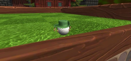 Golf With Your Friends - Caddy Pack DLC PC Steam CD Key Golf With Your Friends - Caddy Pack DLC PC Steam CD Key