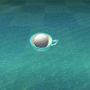 Golf With Your Friends - Caddy Pack DLC PC Steam CD Key Golf With Your Friends - Caddy Pack DLC PC Steam CD Key