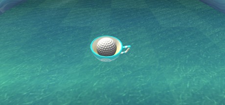 Golf With Your Friends - Caddy Pack DLC PC Steam CD Key Golf With Your Friends - Caddy Pack DLC PC Steam CD Key