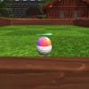 Golf With Your Friends - Caddy Pack DLC PC Steam CD Key Golf With Your Friends - Caddy Pack DLC PC Steam CD Key