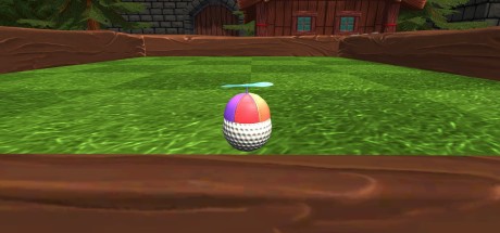 Golf With Your Friends - Caddy Pack DLC PC Steam CD Key Golf With Your Friends - Caddy Pack DLC PC Steam CD Key