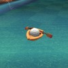 Golf With Your Friends - Caddy Pack DLC PC Steam CD Key Golf With Your Friends - Caddy Pack DLC PC Steam CD Key