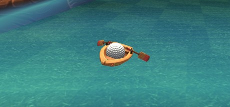 Golf With Your Friends - Caddy Pack DLC PC Steam CD Key Golf With Your Friends - Caddy Pack DLC PC Steam CD Key
