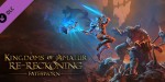 Kingdoms of Amalur: Re-Reckoning - Fatesworn DLC PC Steam CD Key
