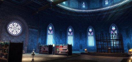 Kingdoms of Amalur: Re-Reckoning - Fatesworn DLC PC Steam CD Key