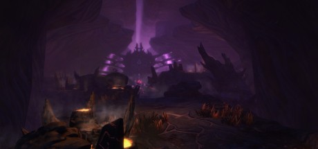 Kingdoms of Amalur: Re-Reckoning - Fatesworn DLC PC Steam CD Key