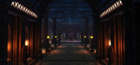 Kingdoms of Amalur: Re-Reckoning - Fatesworn DLC PC Steam CD Key