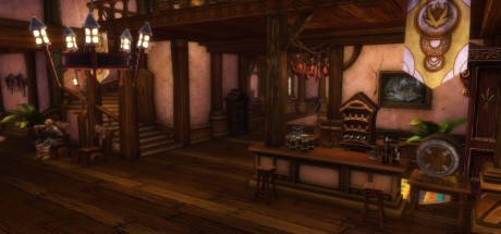 Kingdoms of Amalur: Re-Reckoning - Fatesworn DLC PC Steam CD Key