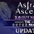 Astral Ascent Steam CD Key