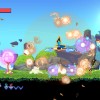 Astral Ascent EU Steam CD Key Astral Ascent EU Steam CD Key