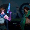 Astral Ascent EU Steam CD Key Astral Ascent EU Steam CD Key